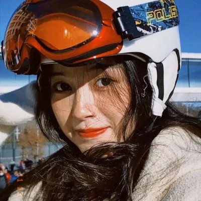 可卡因教母格丽塞尔达