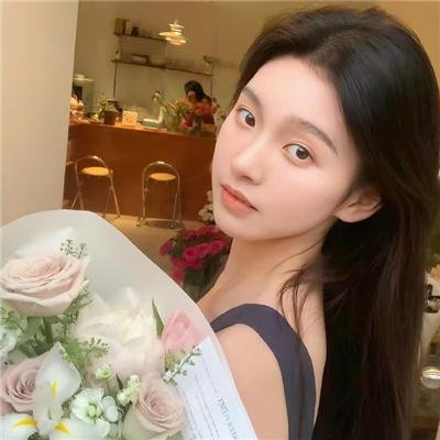 小心有牙