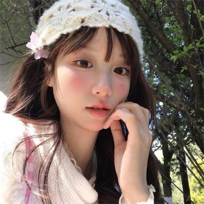 溺水小妹