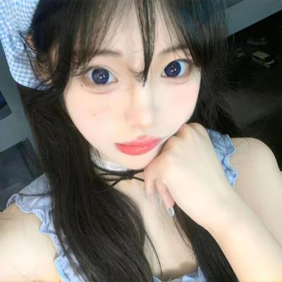糊涂好孕姐第二季