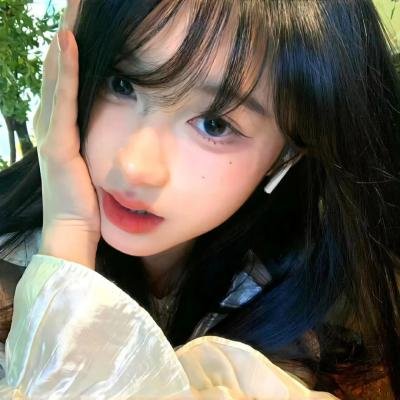 一碗茶