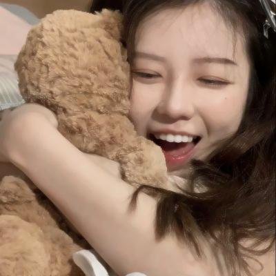 阴谋诡计