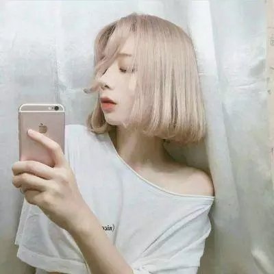 最后的正义