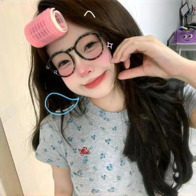 头师父一体
