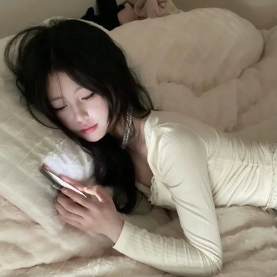 母性之光