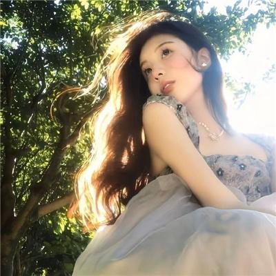 偷走她的呼吸