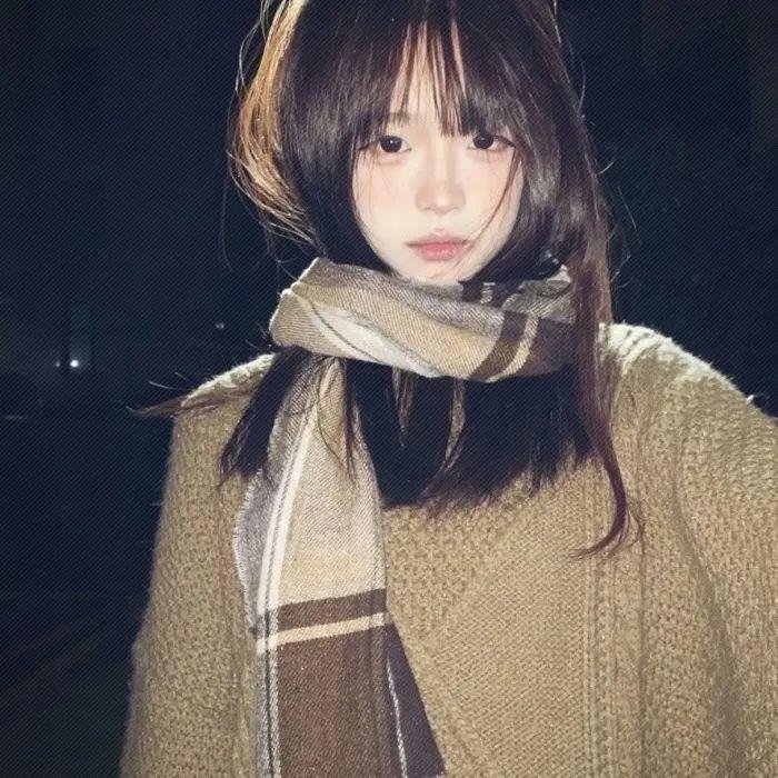 星际旅行：进取号 第一季