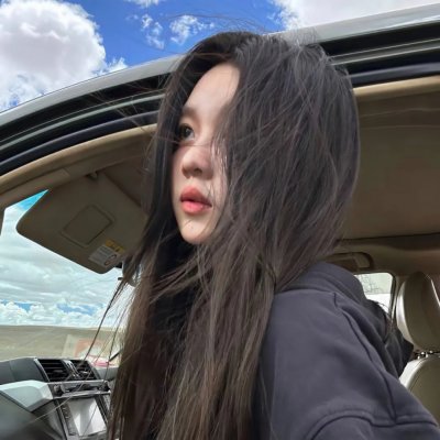 资产阶级的审慎魅力