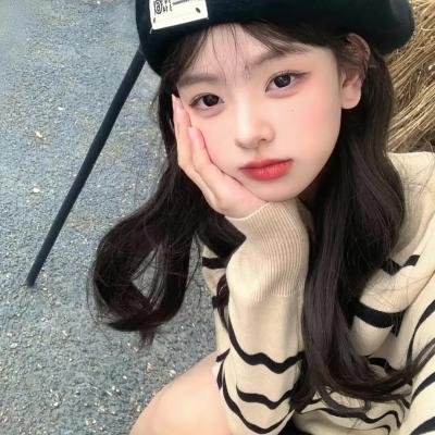 瓦姿玛的抉择
