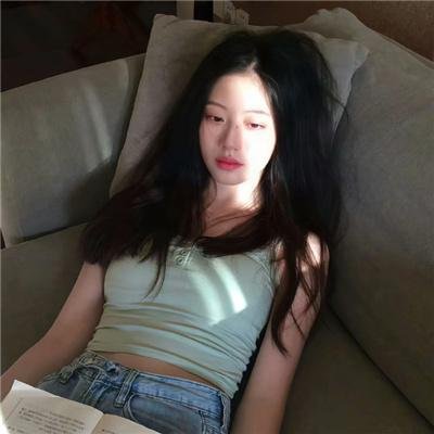 尚岷与丁尼奥