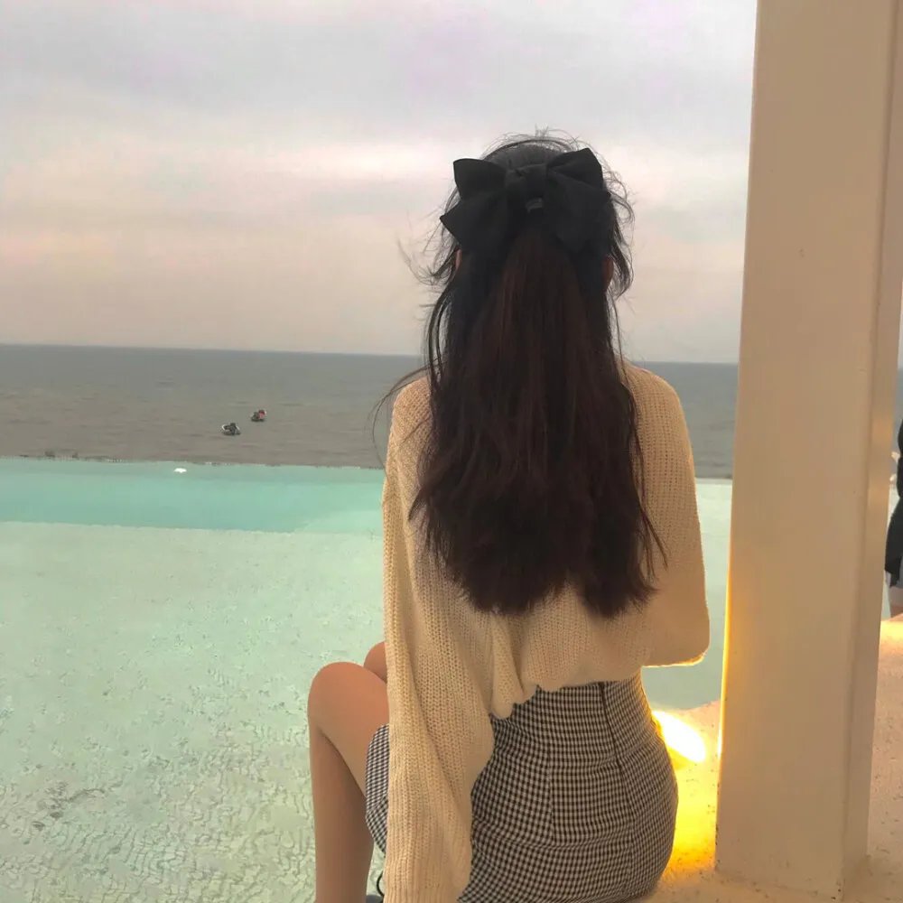 玩转好莱坞