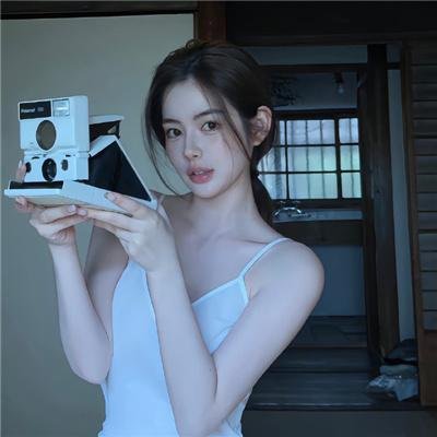 爱情摩天轮