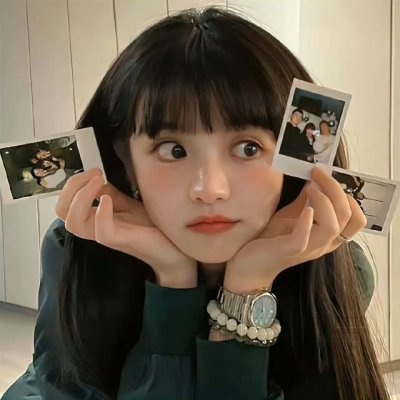 女教徒