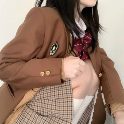 灵气逼人