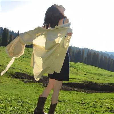 萌眼杀手