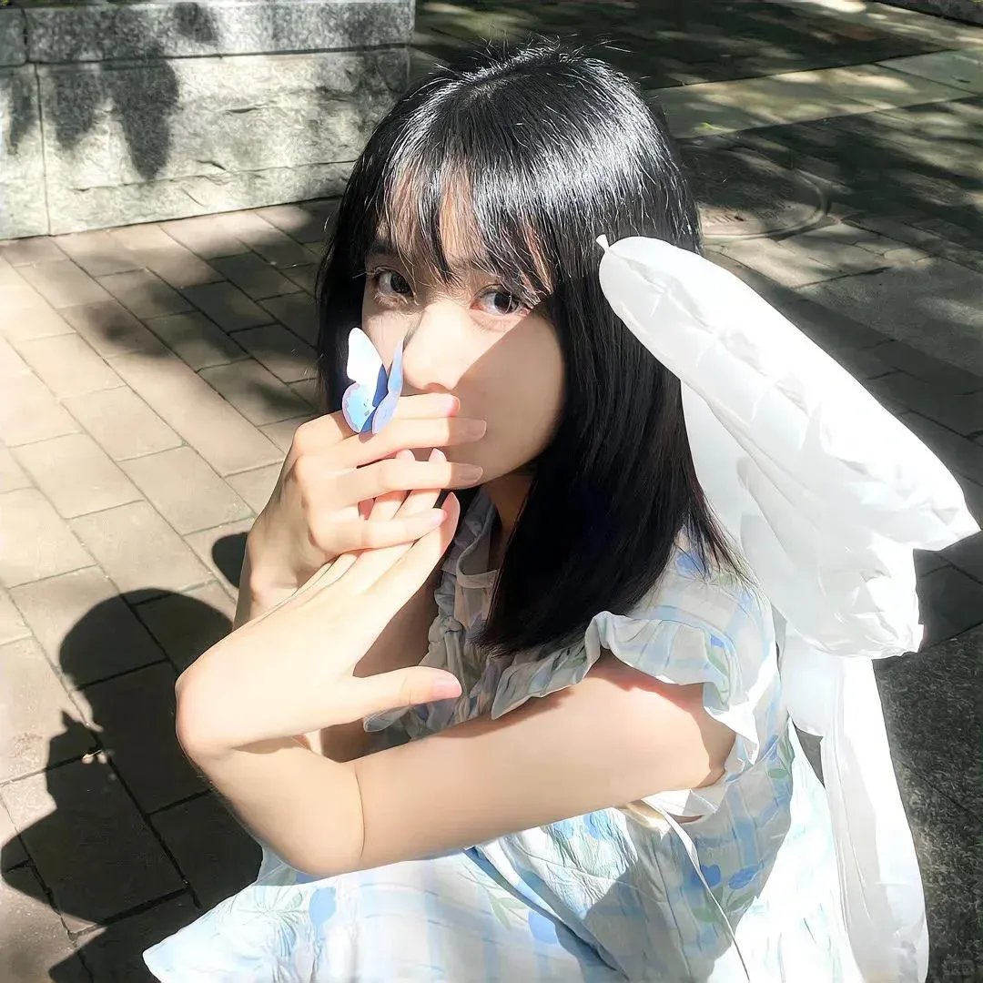 异教徒