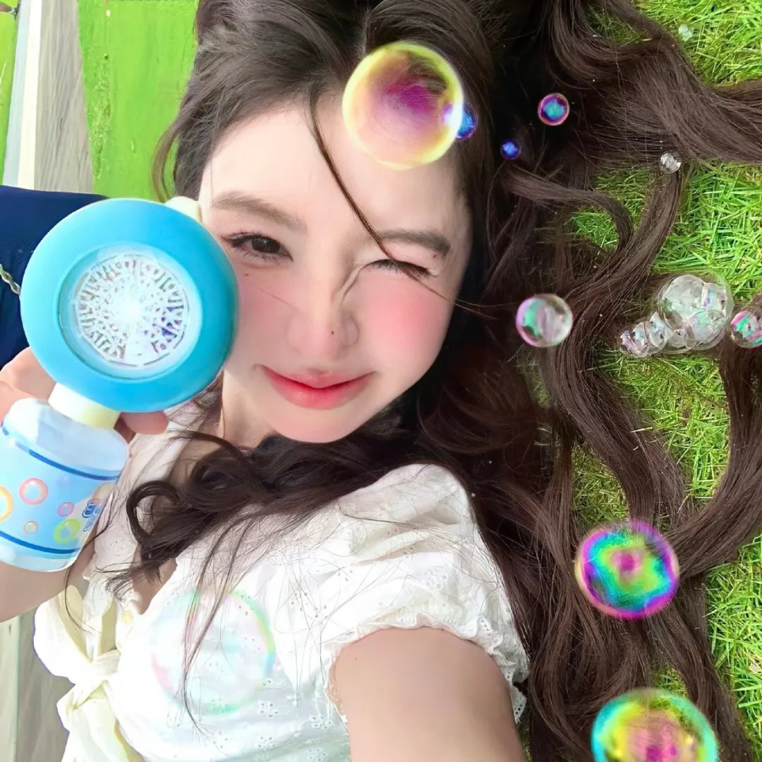 与彩云相遇2023