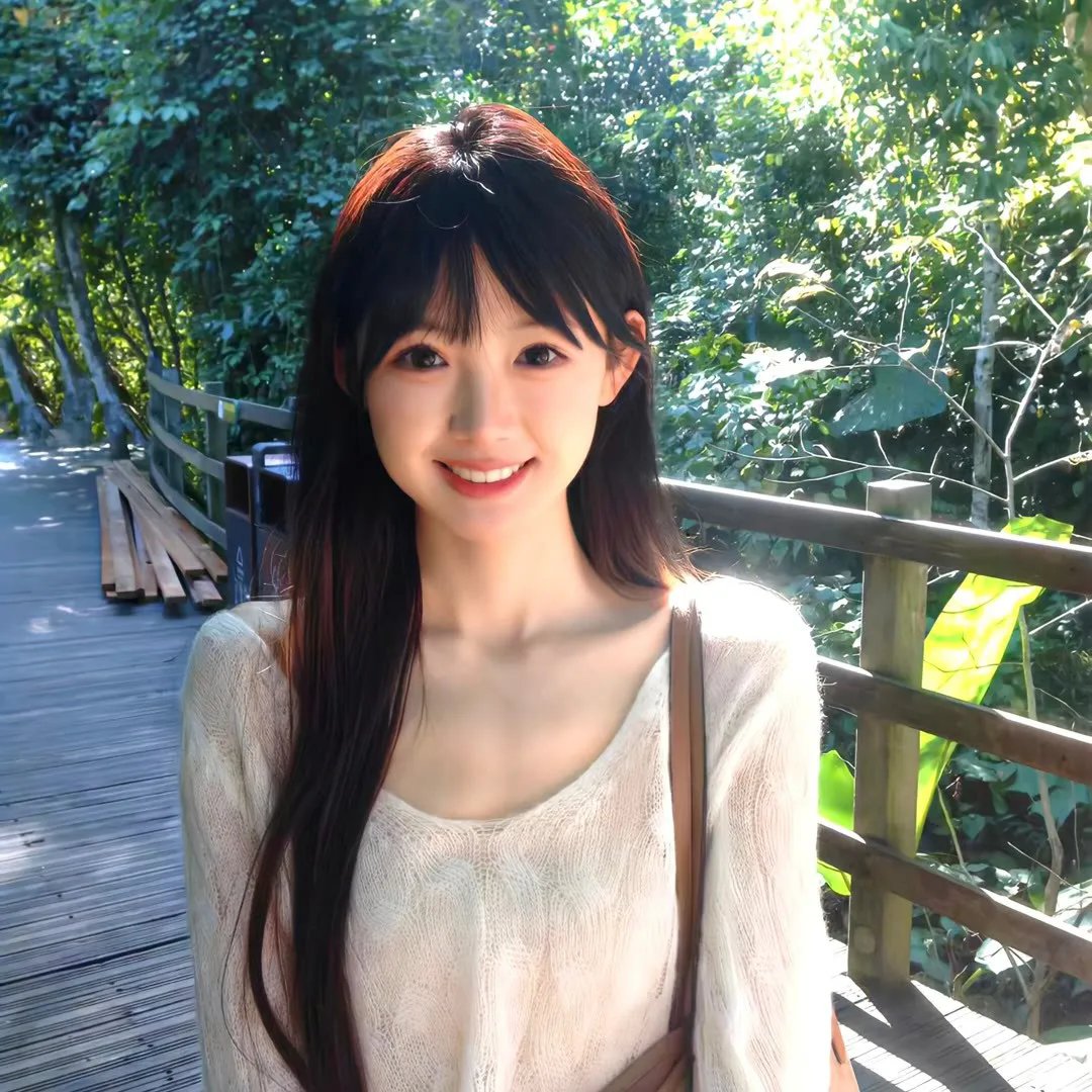 精灵宝可梦：就决定是你了