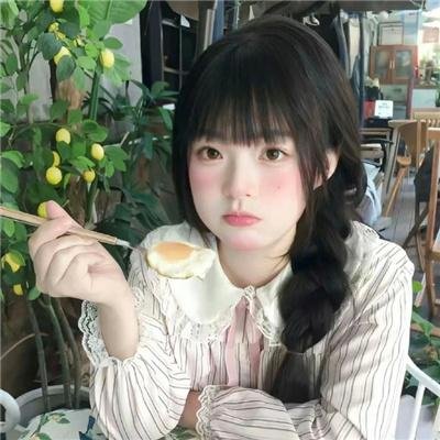郁金香方方