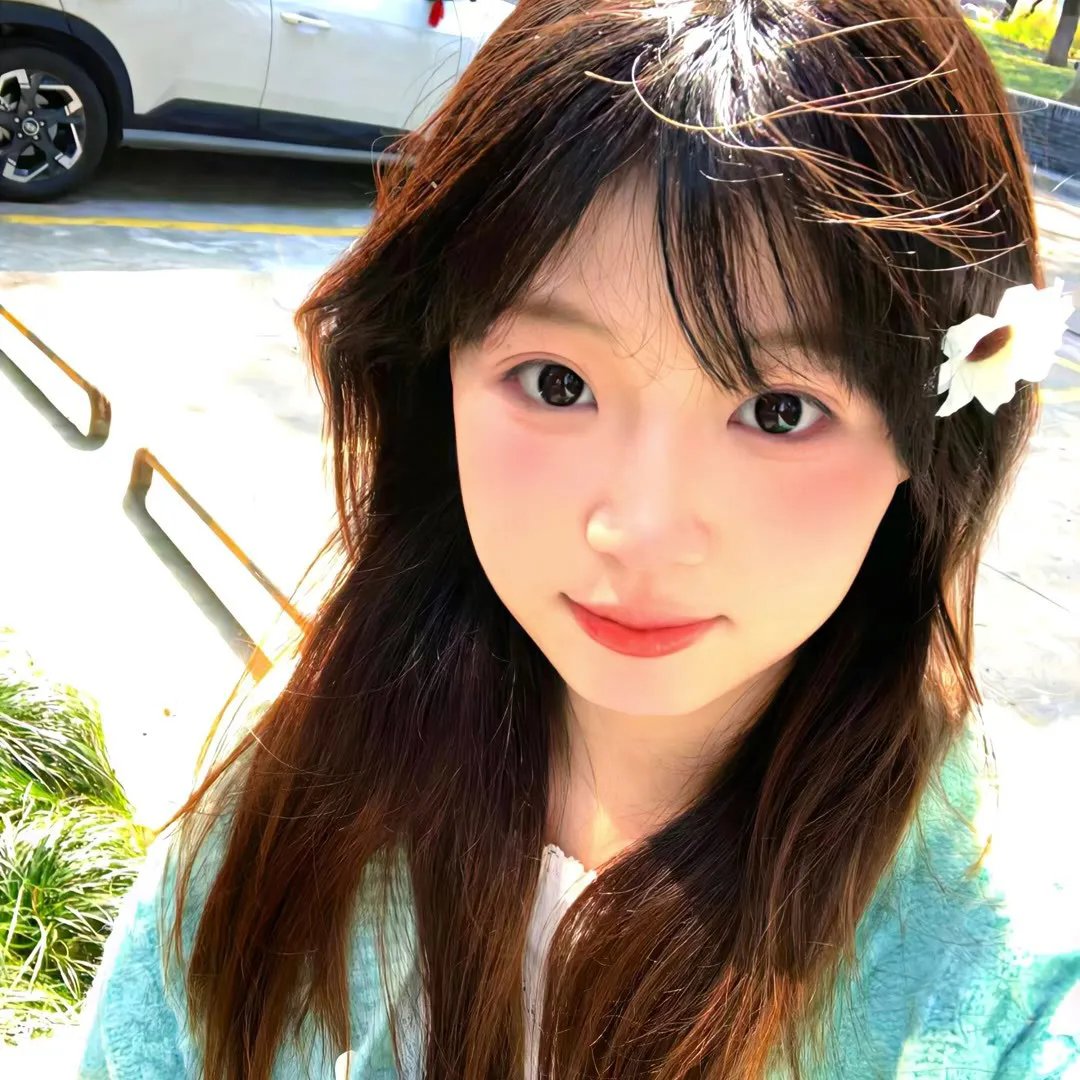 美丽陷阱