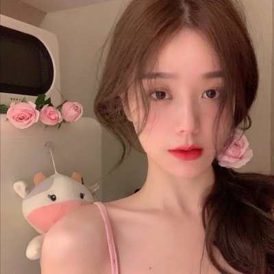 潘与泰勒被杀